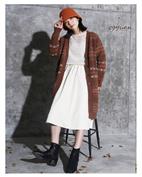 依桂瑗egyuan女装产品图片