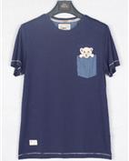 逸丰尚女装产品图片