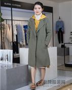 IreneCee女装产品图片