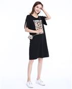 WEGOECAI文果怡彩女装产品图片