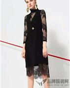 in jocosist女装产品图片