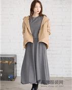 E hyphen world gal女装产品图片