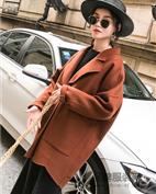 法澜娇人FaLanJiaoRen女装产品图片