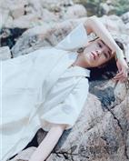 十七画女装产品图片