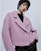 DoubleLove女装产品图片