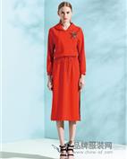 丽登雅lidengya女装产品图片