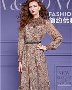 菲梦伊女装产品图片