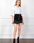 J.ING LIMITED女装产品图片