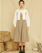 S-Echo女装产品图片