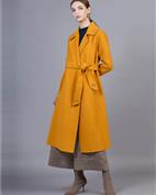 showlong、舒朗、美之藤、高歌女装产品图片