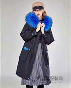 YRLM依然浪漫女装产品图片