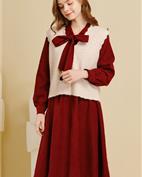 汤米诺女装产品图片