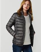 anagram女装产品图片