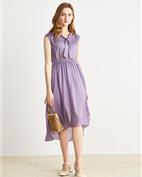 裳修女装产品图片