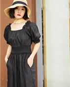 H+3女装产品图片
