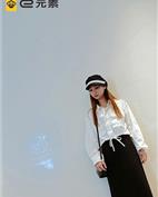 e元素女装产品图片