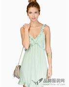 haoduoyi女装产品图片