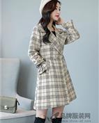 蔓图思女装产品图片