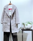 广汇佳服饰有限公司女装产品图片