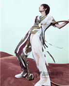 CANTO MOTTO女装产品图片