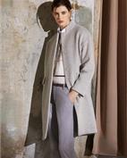 蓓赛丽珂PESERICO女装产品图片