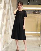 欧裔熙女装产品图片