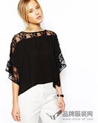 haoduoyi女装产品图片