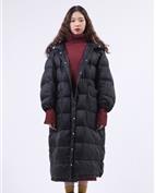 歌颂女装产品图片