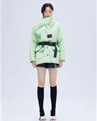 致瑞女装产品图片