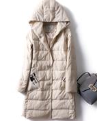 墨布语女装产品图片