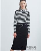 COCORYLLY女装产品图片