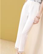 POEMLADY女装产品图片