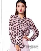 凯·芬梵妮女装产品图片 凯·芬梵妮女装产品图片