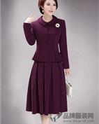 airangel女装产品图片