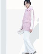 ILLRRA妍啦女装产品图片