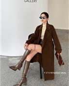 U&V女装产品图片