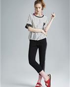 广州市卓衣雅服饰有限公司女装产品图片