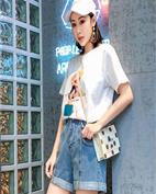 BELLA PARTY女装产品图片