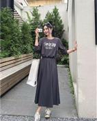 U&V女装产品图片