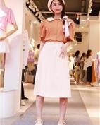 瑶丫头女装产品图片