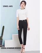 北京惠品名品折扣女装产品图片 北京惠品名品折扣女装产品图片