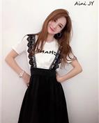 Aini JY女装产品图片