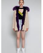 埃吉女装产品图片