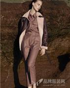 似我 COMME MOI女装产品图片