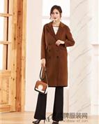 女神服饰女装产品图片