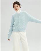 Z.SIX麦寻女装产品图片