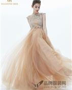 ICEFLOW女装产品图片