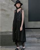 轮廓女装产品图片