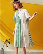 卡丽娅服饰女装产品图片