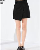 prosilu葆斯奴女装产品图片